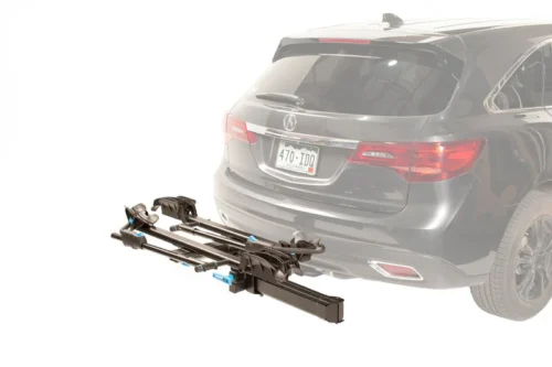 Rocky Mounts BackStage 2 Bike Carrier (10002) - Image 8