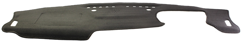 A55H-1.jpg