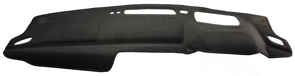 D88H-1.jpg