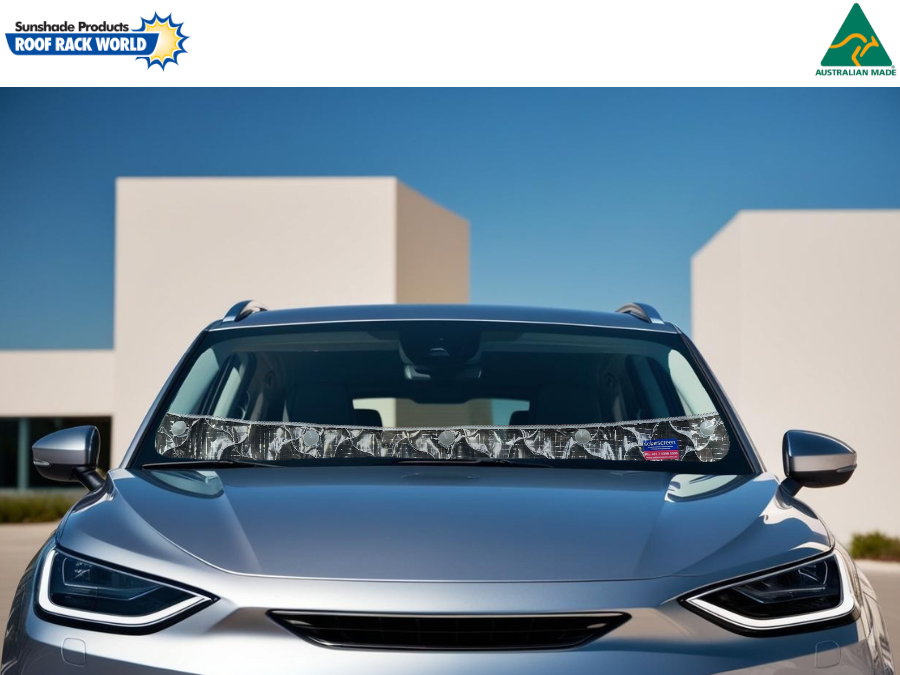 Fiat Ducato 2020 Bonnet Anti glare Strip Solarscreen Dash Shade Fiat Ducato 2020 Bonnet Anti glare Strip Solarscreen Dash Shade