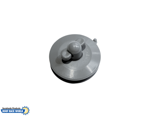 Suction Cups Replacements - 12 Pack | Solarscreen Window Shade - Image 4