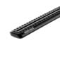 SPORTZ BAR (BLACK 1180MM) (SZ118B)
