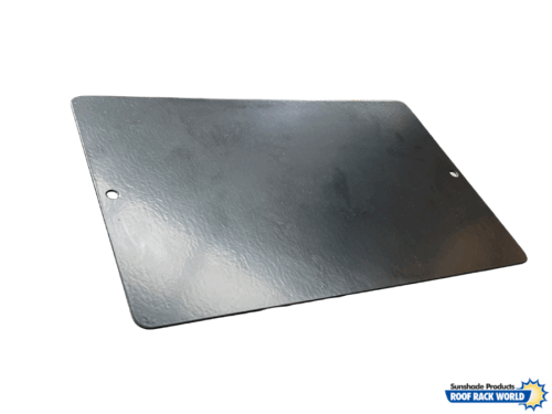 Starlink Mini Mounting Case for Roof Rack Platforms (RRW-SLMMB) - Image 28