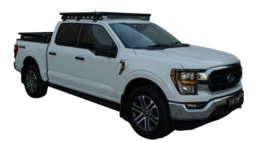 Ford F150 2021 - on Wedgetail Platform (WTM-FF15024-1614) - Image 2