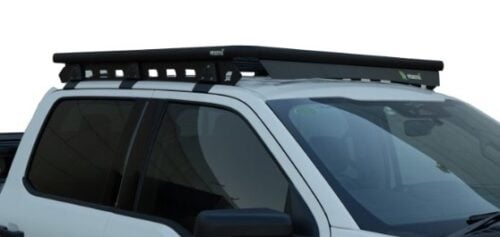 Ford F150 2021 - on Wedgetail Platform (WTM-FF15024-1614) - Image 4