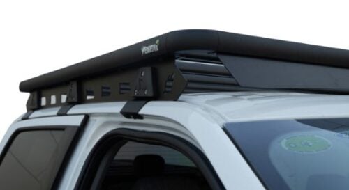 Ford F150 2021 - on Wedgetail Platform (WTM-FF15024-1614) - Image 5