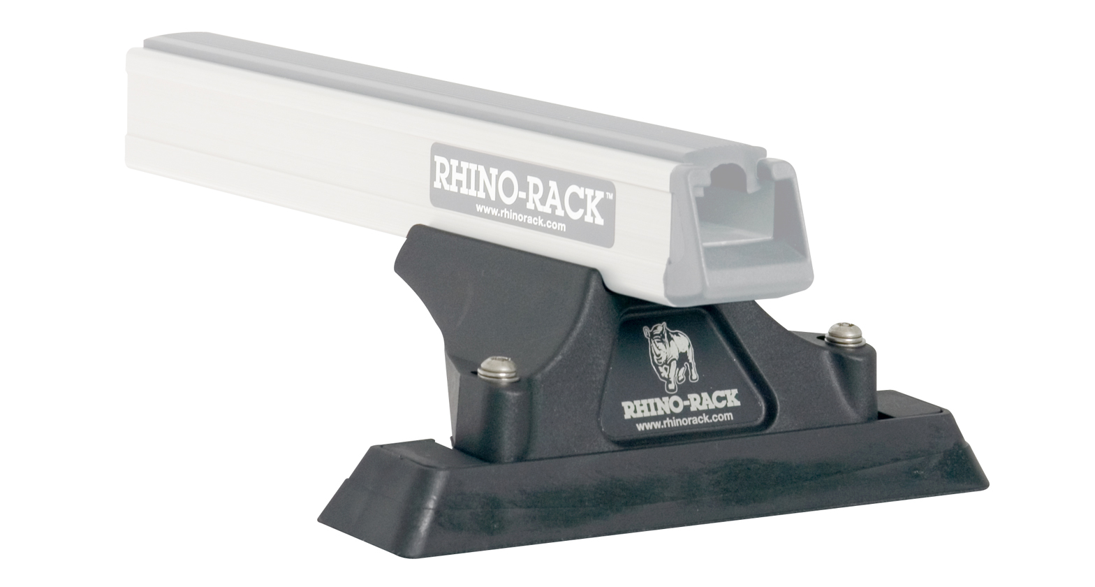 Heavy-Duty-RFMPS-Leg-Silver-00.jpg