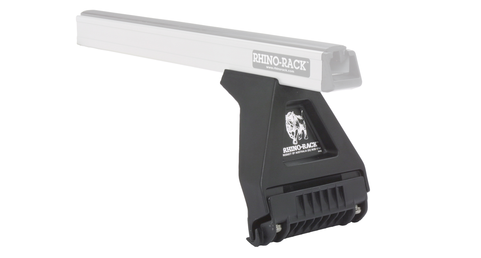 Heavy-Duty-RL150-Leg-Silver-00-18.jpg
