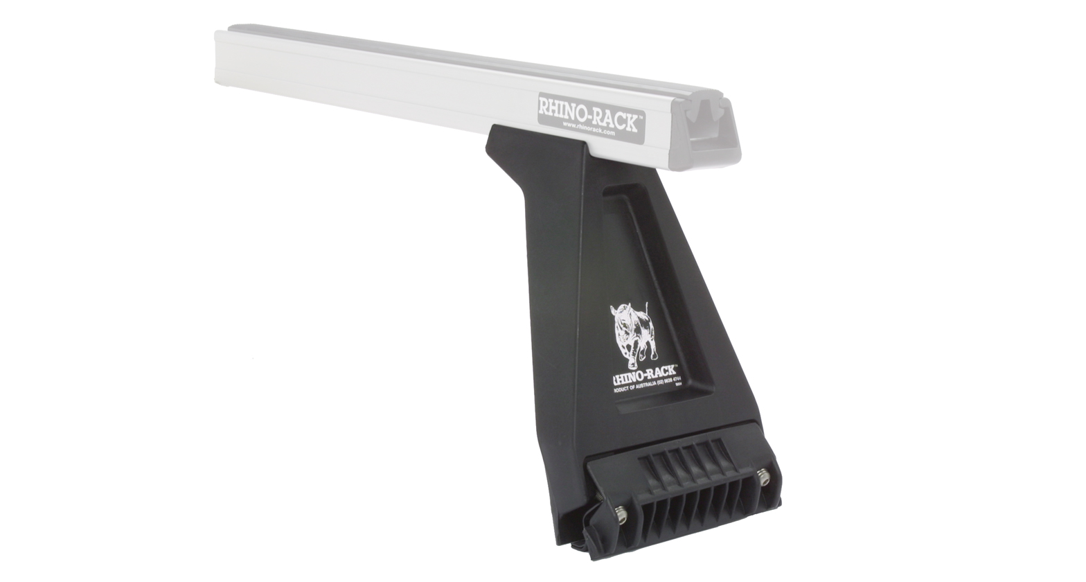 Heavy-Duty-RL210-Leg-Silver-00-10.jpg