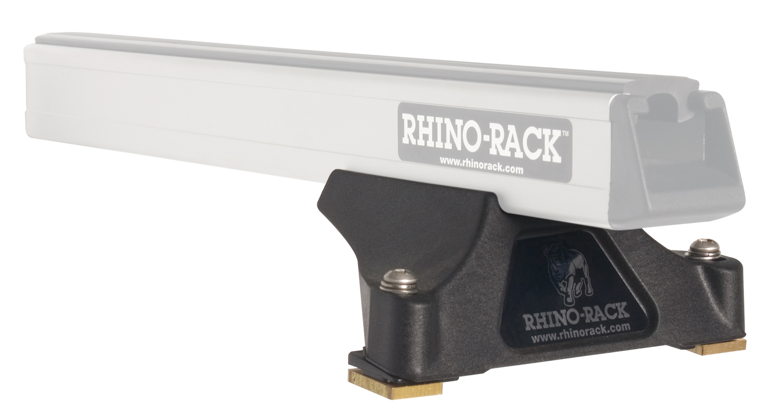 Heavy-Duty-RLTPMV-Leg-Silver-00-26.jpg