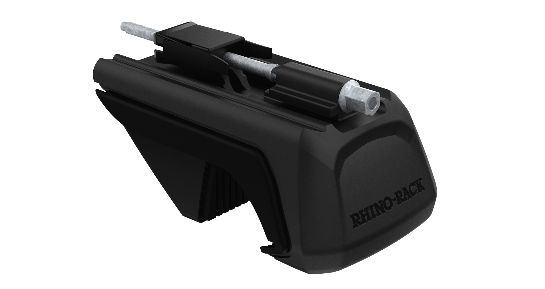 RX100-Render-00-34.jpg