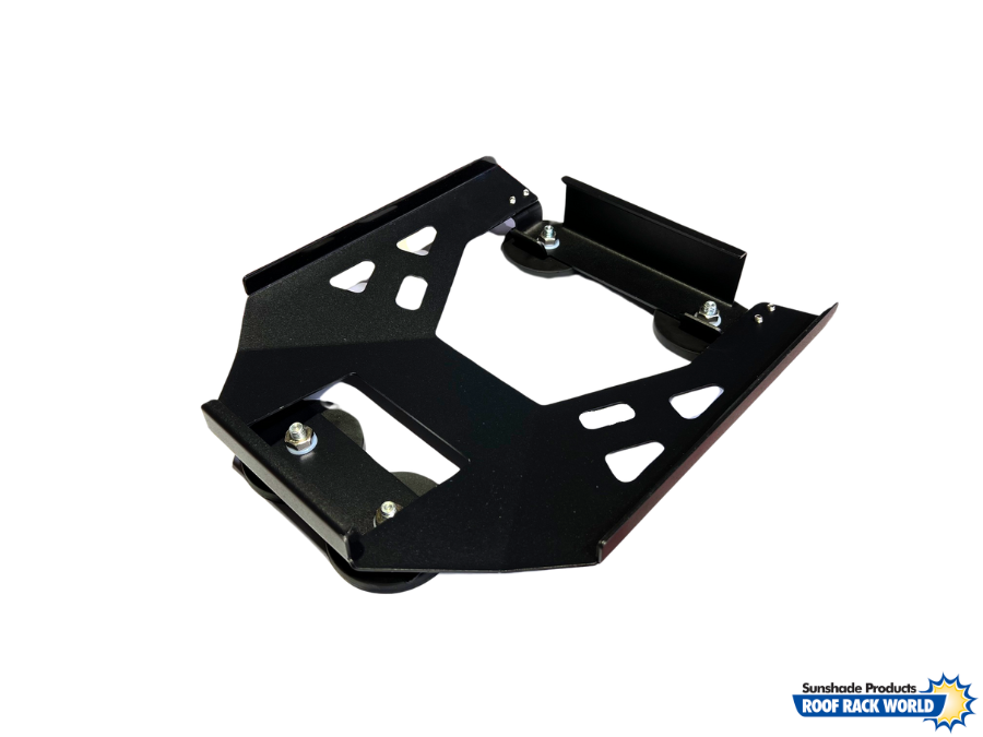 Starlink Mini Mounting Bracket (11)