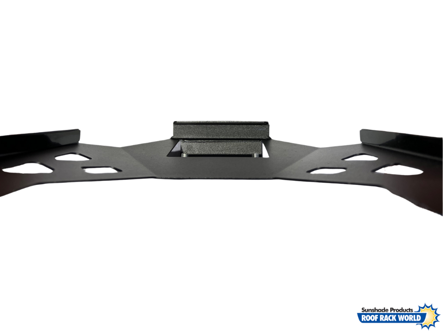Starlink Mini Mounting Bracket (2)