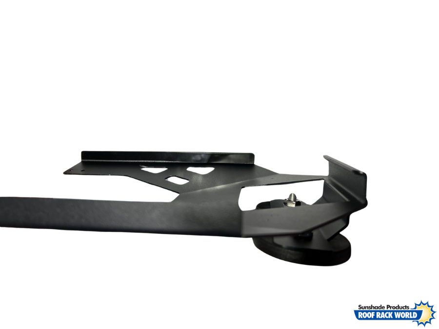 Starlink Mini Mounting Bracket (3)