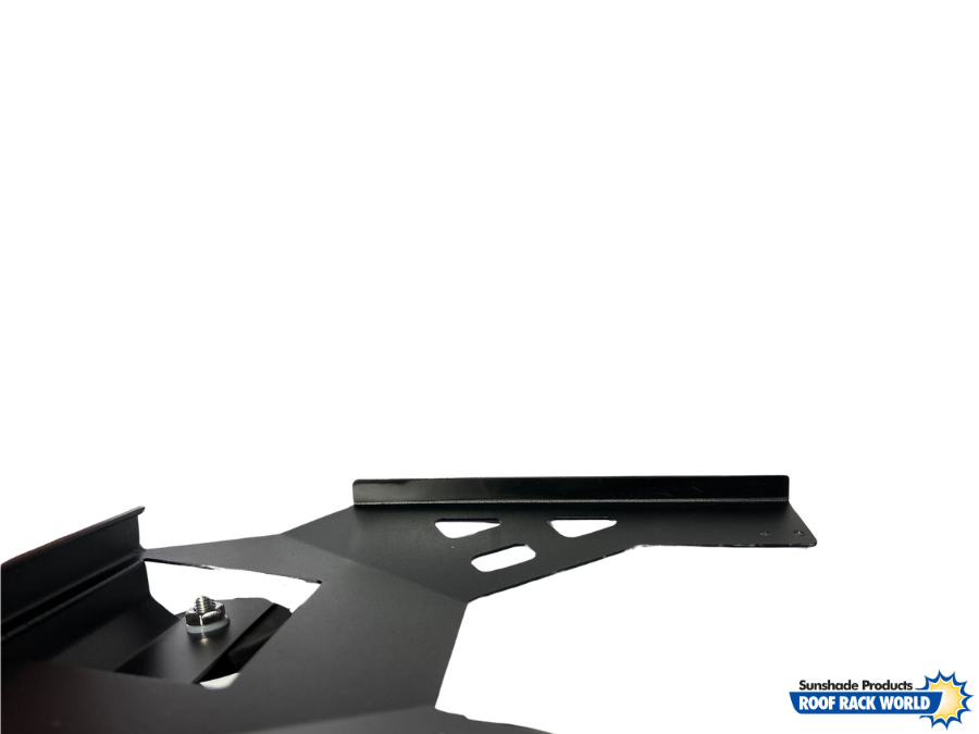 Starlink Mini Mounting Bracket (4)