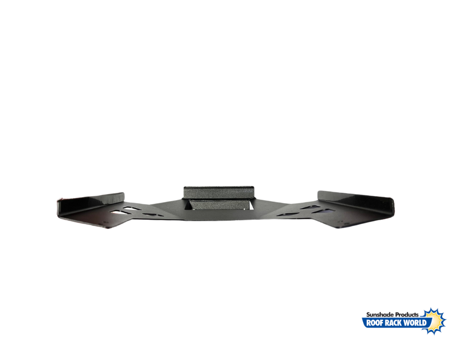 Starlink Mini Mounting Bracket (5)