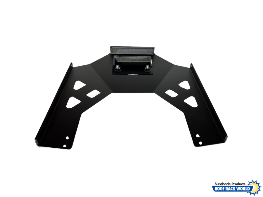 Starlink Mini Mounting Bracket (6)