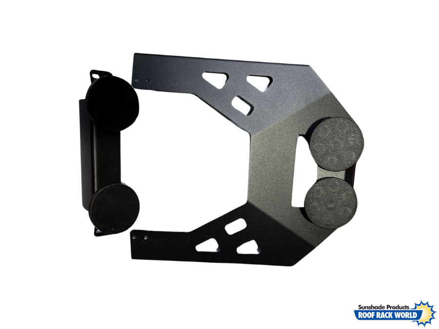 Starlink Mini Mounting Bracket (7)