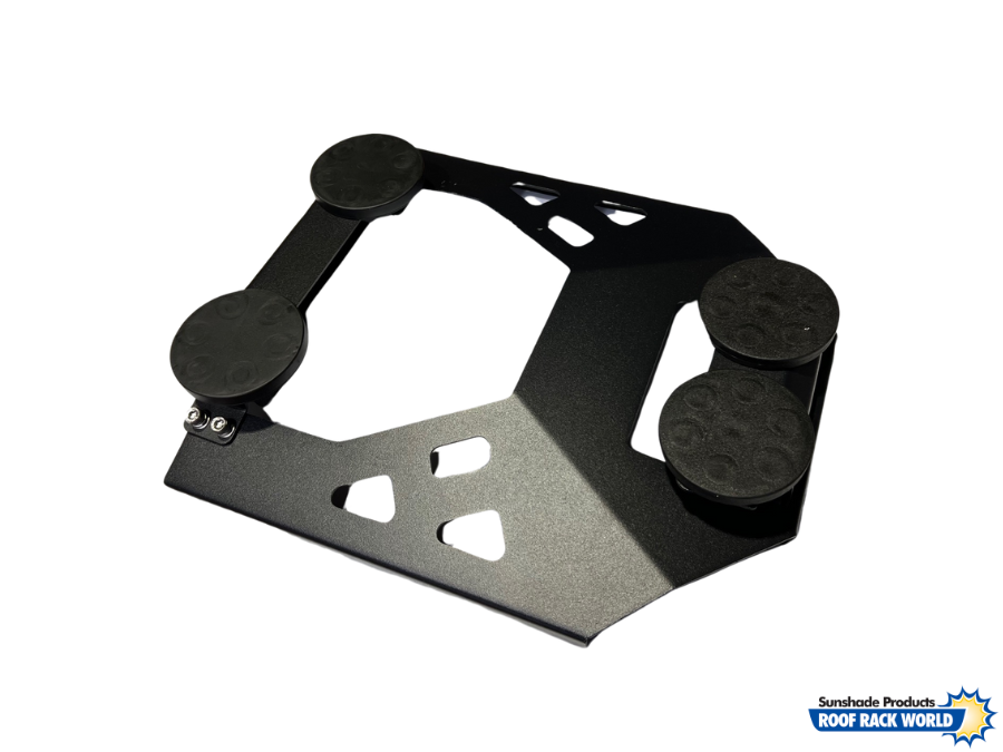 Starlink Mini Mounting Bracket (8)