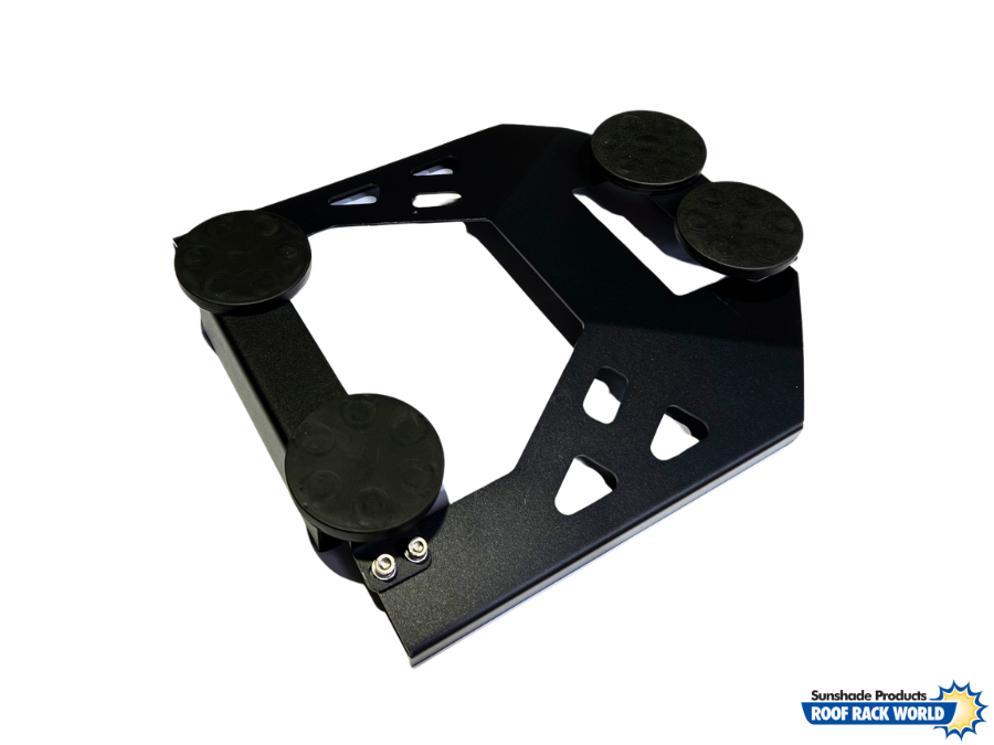 Starlink Mini Mounting Bracket (9)