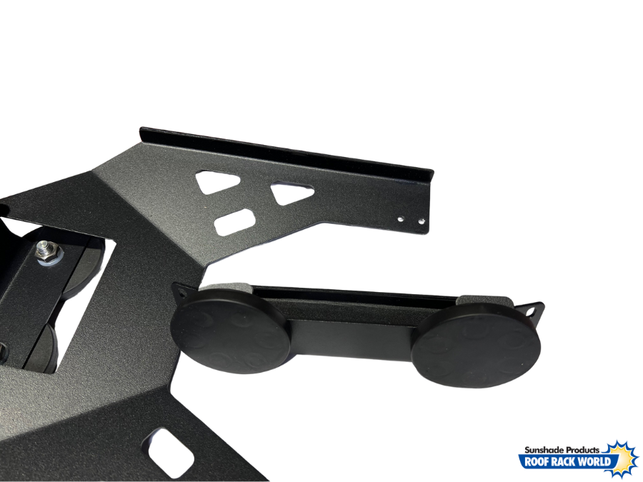 Starlink Mini Mounting Bracket