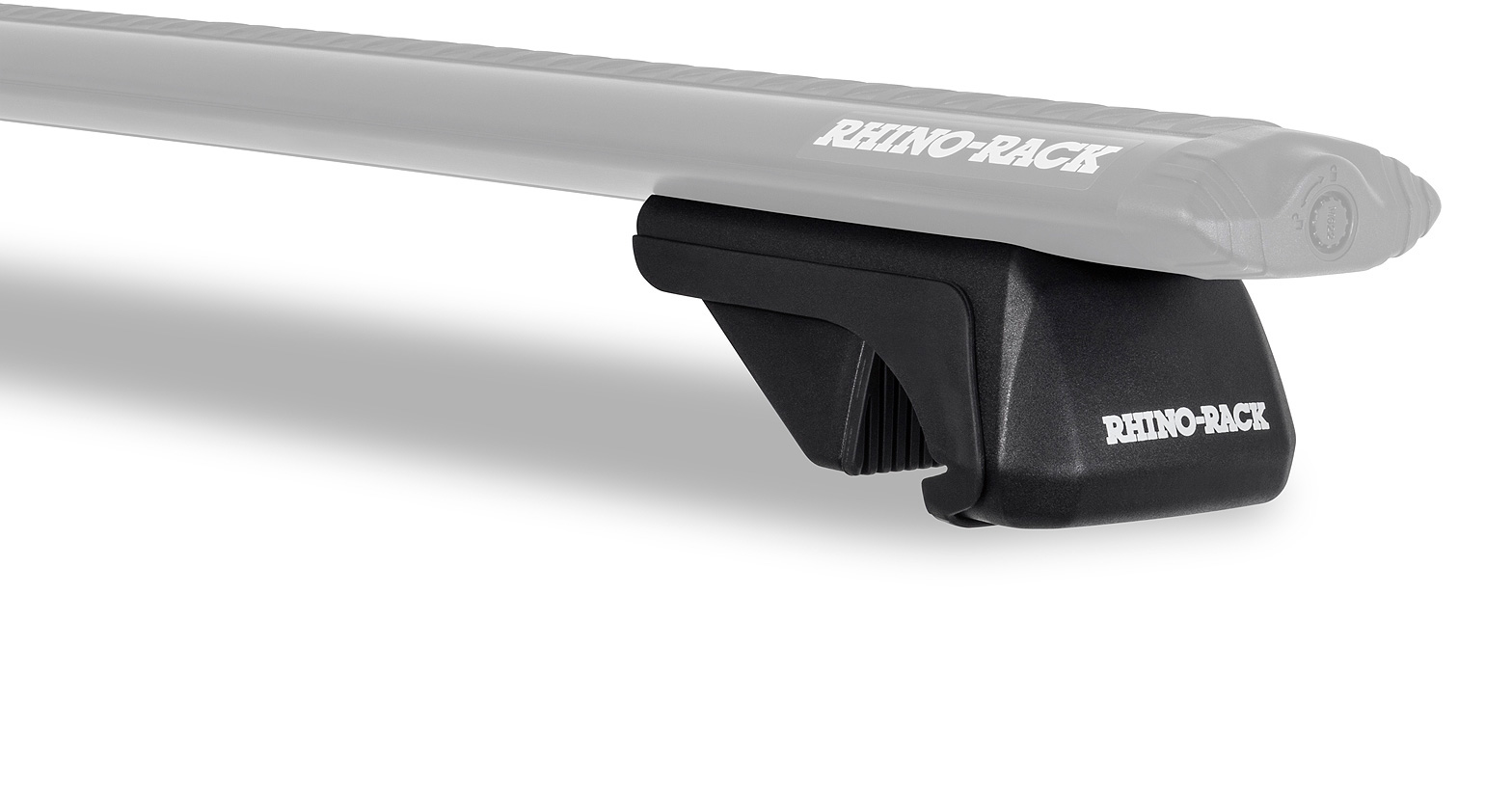 Vortex-SX100-Leg-Black-00-3.jpg