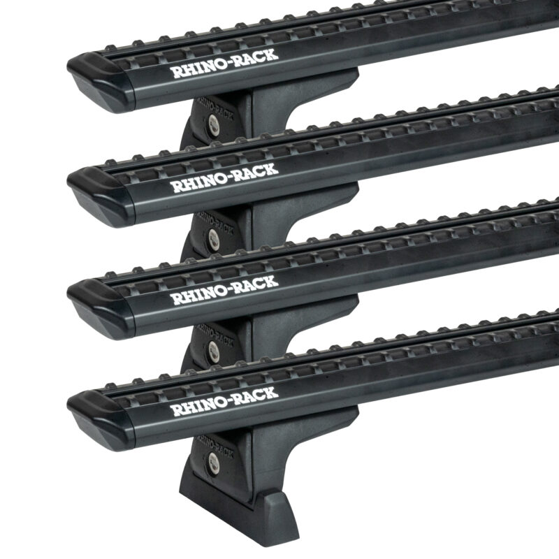 rlt600 4 bars