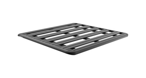 Pioneer 6 Flatpack Platform (1500mm x 1380mm) with RX100 legs (JC-01923)