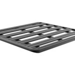 Pioneer 6 Flatpack Platform (1500mm x 1380mm) with RX100 legs (JC-01923)
