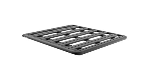 Pioneer 6 Flatpack Platform (1300mm x 1380mm) with RX100 legs (JC-05359)