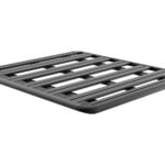 Pioneer 6 Flatpack Platform (1300mm x 1380mm) with RX100 legs (JC-05359)