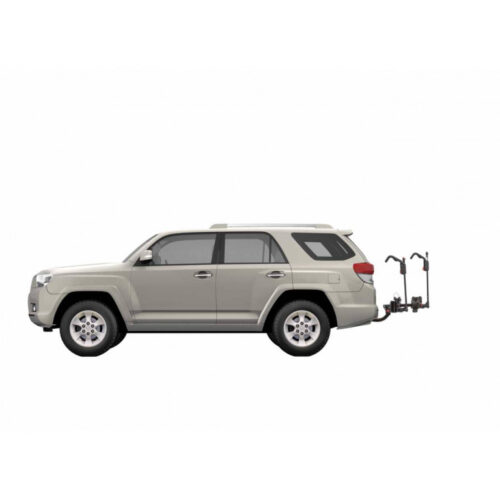 Yakima 8002443 HoldUp Tray Hitch Bike Rack - Image 7