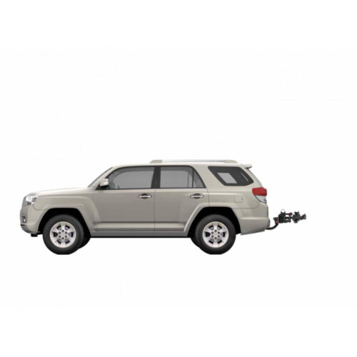 Yakima 8002443 HoldUp Tray Hitch Bike Rack - Image 10