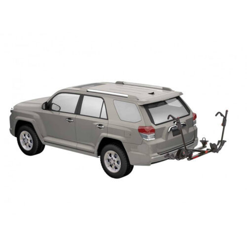 Yakima 8002443 HoldUp Tray Hitch Bike Rack - Image 11
