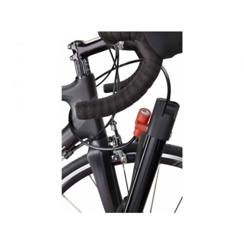 Yakima 8002443 HoldUp Tray Hitch Bike Rack - Image 13