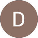 David Treleaven David Treleaven