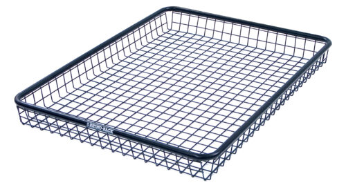 Steel Mesh Basket Small (RLBS)