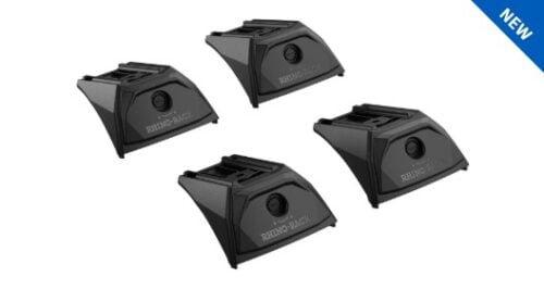 Rhino Rack RX300H High Leg (4) - Image 3