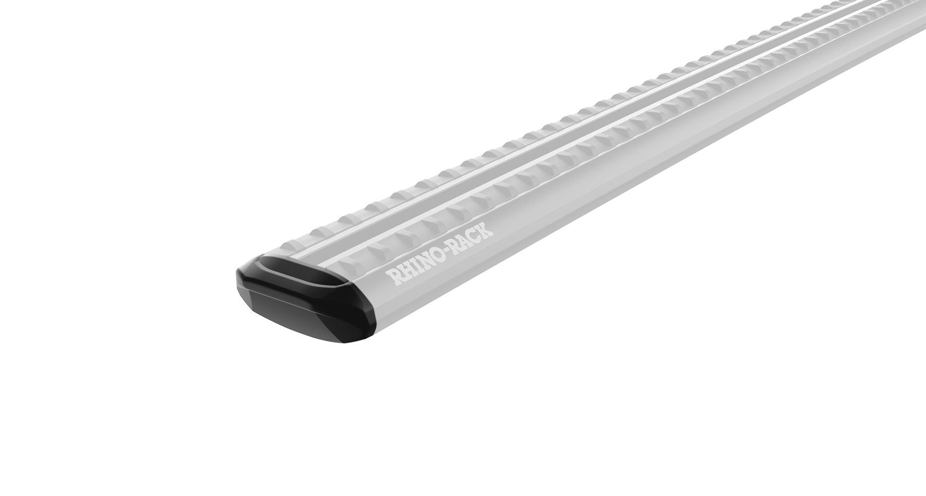 SZ-EC4-End-Cap-02.jpg