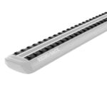 SPORTZ BAR VORTEX GENERATING TWIN STRIP SPARE KIT (10PC) (SZ-VGS10)
