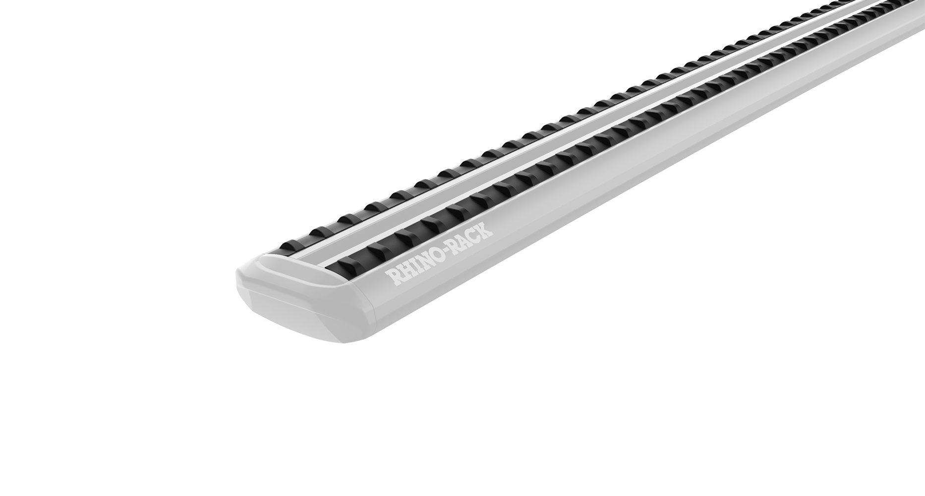 SZ-VGS10-02.jpg