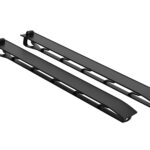SPORTZ BAR SPARE WIDTH SLIDERS (2PC) (SZ-WLS)