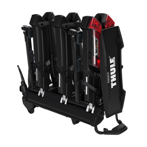 Thule 979100 Epos 3 Bike Carrier - Image 2