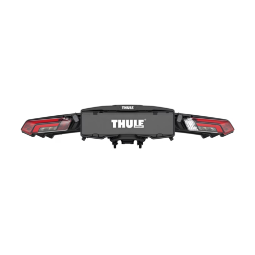 Thule 979100 Epos 3 Bike Carrier - Image 4