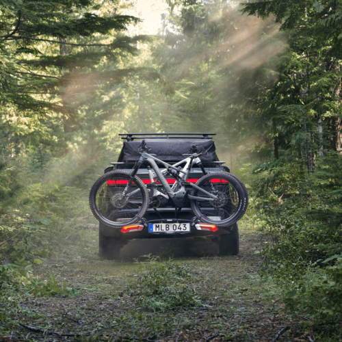 Thule 979100 Epos 3 Bike Carrier - Image 10