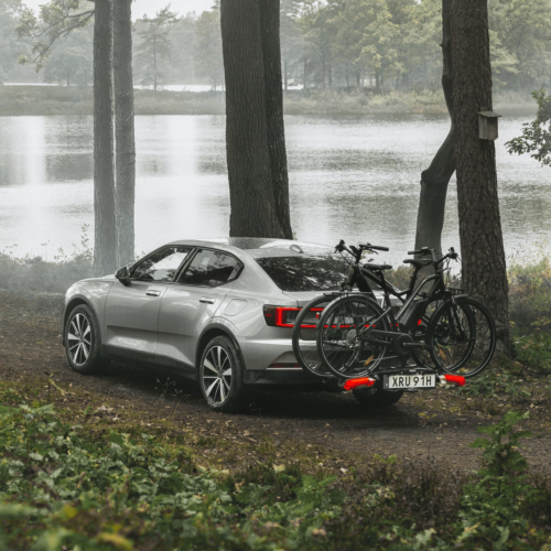 Thule 979100 Epos 3 Bike Carrier - Image 9