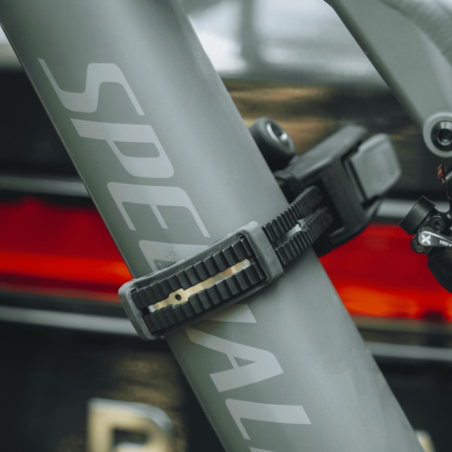 Thule 979100 Epos 3 Bike Carrier - Image 8