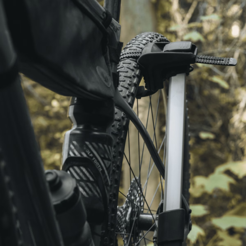 Thule 979100 Epos 3 Bike Carrier - Image 7