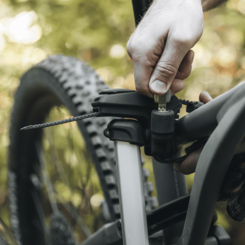 Thule 979100 Epos 3 Bike Carrier - Image 6