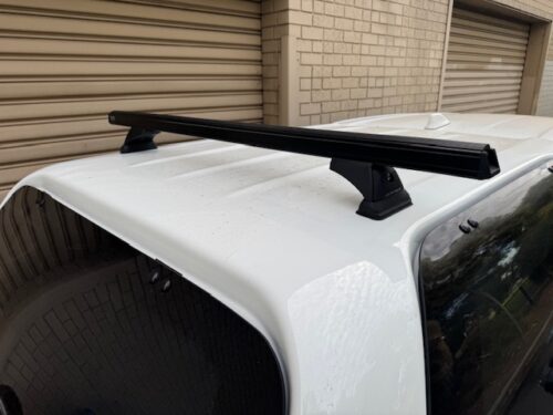 Rhino-Rack light duty canopy bar - Image 3